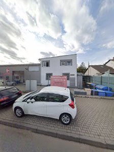 VFG Autozentrum