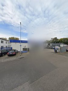Autolackiererei Kirstges GmbH Unfallinstandsetzung Karosseriebau