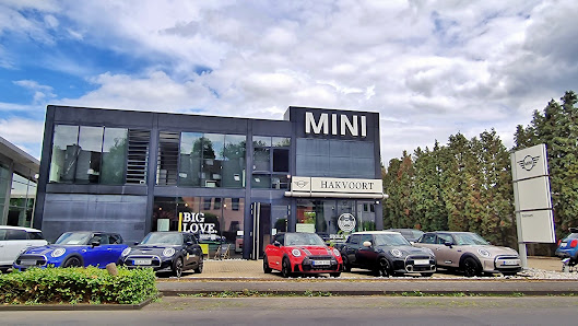 Autohaus Hakvoort