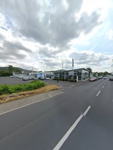Autohaus Hakvoort