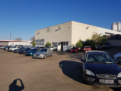 Auto Gertzen GmbH Gebrauchtwagen Ankauf & Verkauf, Oldtimerhandel