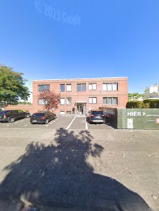 Auto Gertzen GmbH Gebrauchtwagen Ankauf & Verkauf, Oldtimerhandel