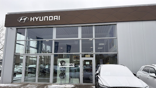 ASL Auto-Service Lichtblau GmbH