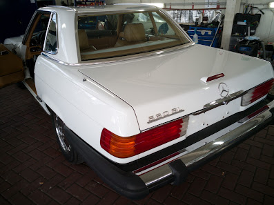 Auto und Service Münster