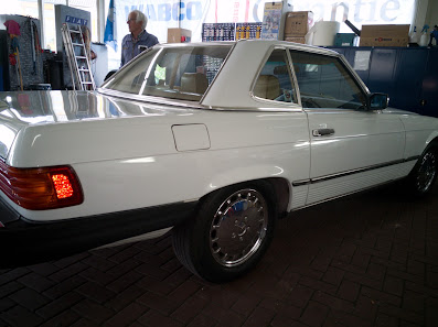 Auto und Service Münster