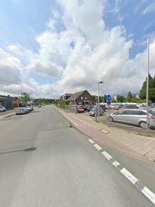 Auto und Service Münster