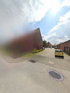 Meisterhafte Gebrauchtwagen Bülte