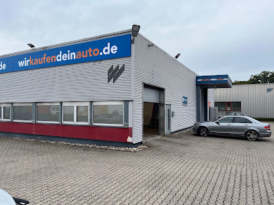 wirkaufendeinauto.de Münster