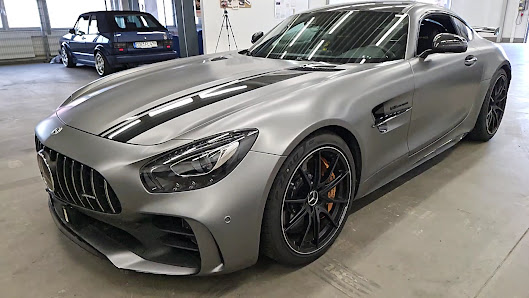 wirkaufendeinauto.de Münster