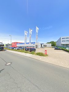 wirkaufendeinauto.de Münster