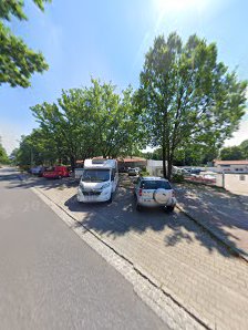 autoPRO Kleinmachnow Zweigniederlassung der Car Center Zehlendorf GmbH
