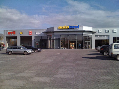 Autoland R. Bertelt und P. Nawrath GmbH