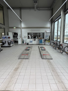 Knubel Münster Nord
