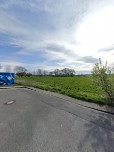 Knubel Münster Nord