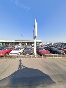 Das Welt Auto. Hyundai