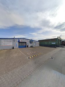 Auto-Service Andres GmbH