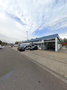 AM Automobile Autoankauf & Autoverkauf - Autowerkstatt & Professionelle Fahrzeugaufbereitung - Reifenservice - Smartrepair