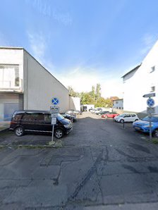 AutoLabor Bonn - Smart Repair, Autoaufbereitung & Folierung