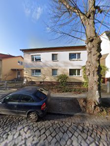 Reifendienst Zehlendorf
