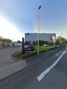 Driver Center Bonn-Bad Godesberg - Driver Reifen und KFZ-Technik GmbH
