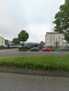 MDM – Karosserie & Lack Meisterfachbetrieb