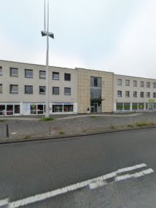 Oldtimer Bonn GmbH