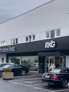 Bonner Autohaus GmbH