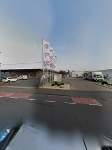 Bonner Autohaus GmbH