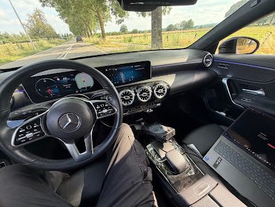 Tuning Service Bonn