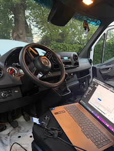 Tuning Service Bonn