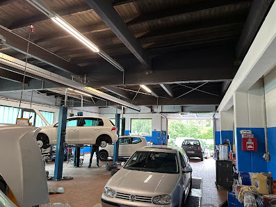 Karim KFZ Tech