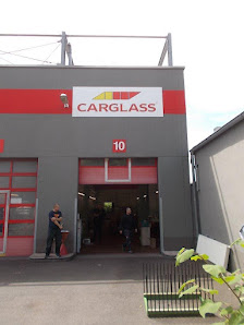 Carglass GmbH Bonn (Bad Godesberg)