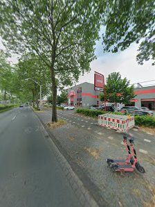 Carglass GmbH Bonn (Bad Godesberg)