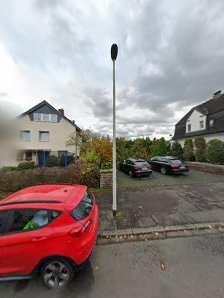 Haman GmbH