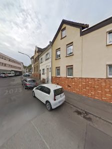 KFZ-Betreuungsservice Rainer Schnitzler