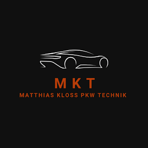 MKT Stieldorf, Matthias Kloss Pkw Technik