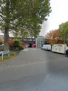 C. Miesen GmbH & Co. KG
