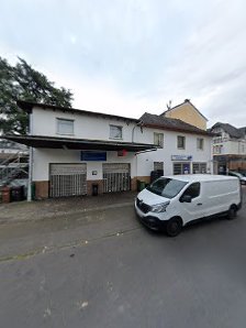 KSchornberg,Uwe