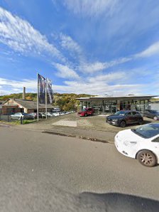 Auto Schmeltzer GmbH