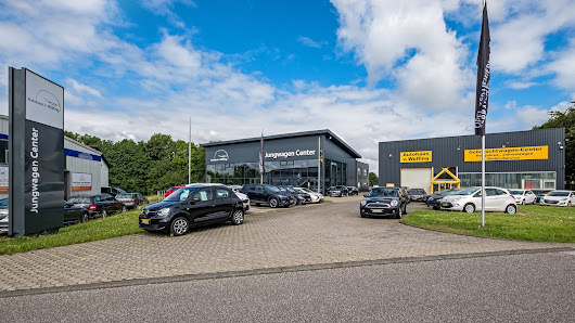 Autohaus v. Wülfing