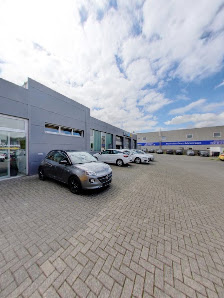 Autohaus v. Wülfing