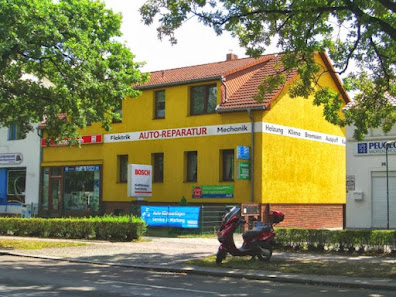 Scherbarth GmbH