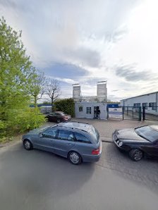 GEBRAUCHTWAGENZENTRUM SIEMON Münster Nord (Siemon GmbH)
