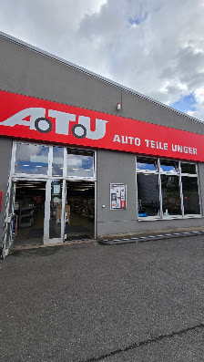 ATU Münster