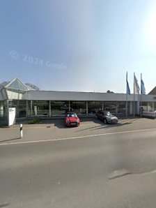 AUTOHAUS HORST GREIWING KG GREIWING/SV-Mini