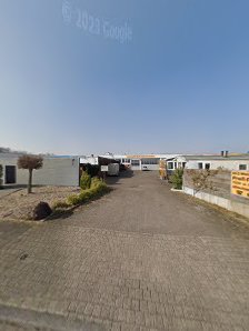 Automobilwerkstatt Feuerstein-Prell