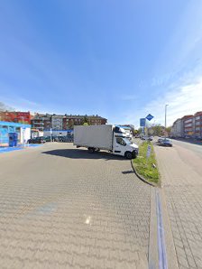 Gessner