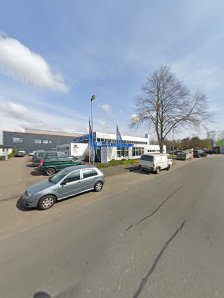 Profi Service Werkstatt Boländer Inh. Udo Sieveneck
