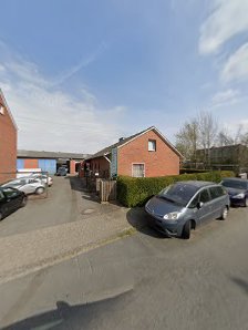 Fardad Faizee Autowerkstatt