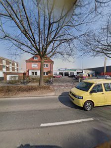 Protire Reifen & Autoservice GmbH - Partnerbetrieb von Euromaster